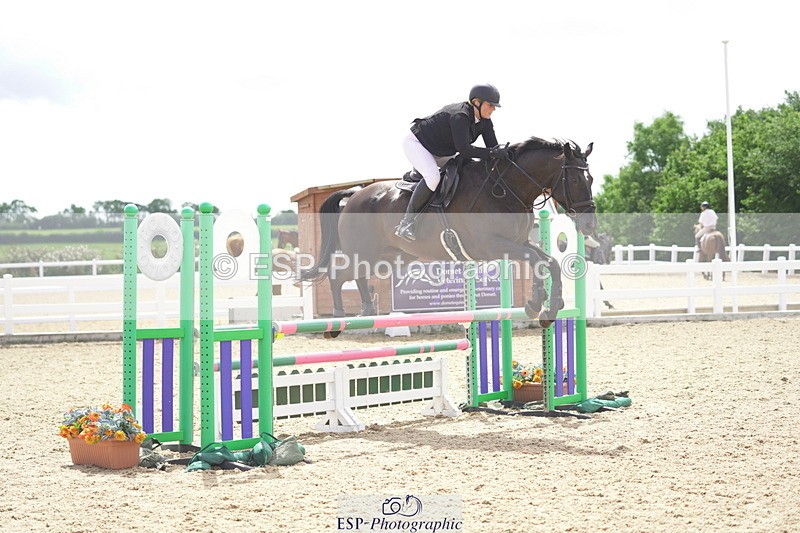 230729A-135114-06460 - Cls 23 95cm Amateur Quali