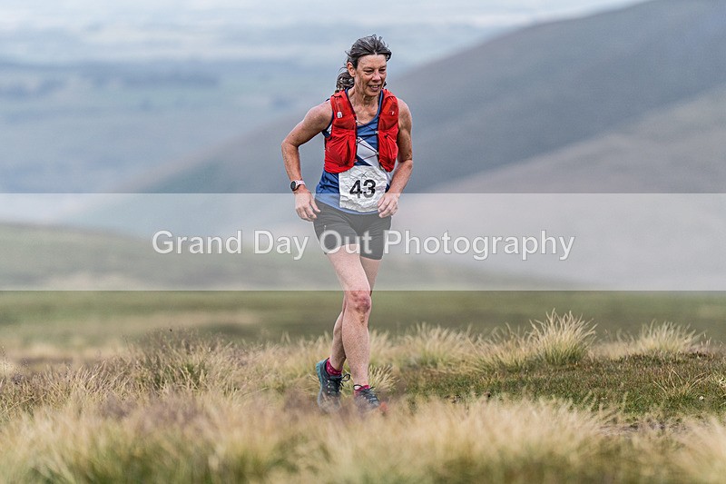 Fellside-459 - Fellside Fell race Wednesday 22nd July 2026