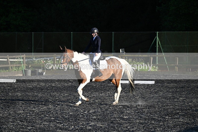 WJ7_5569 - Class 3 Novice 1