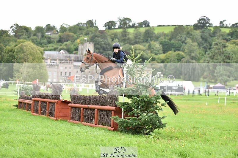 230805-114302-01221 - XC Start to 12.00