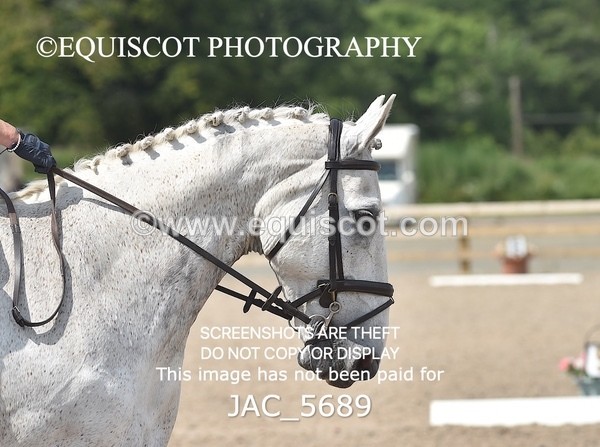 JAC_5689 - CLASS 35:36 NOVICE Test 4 : 6