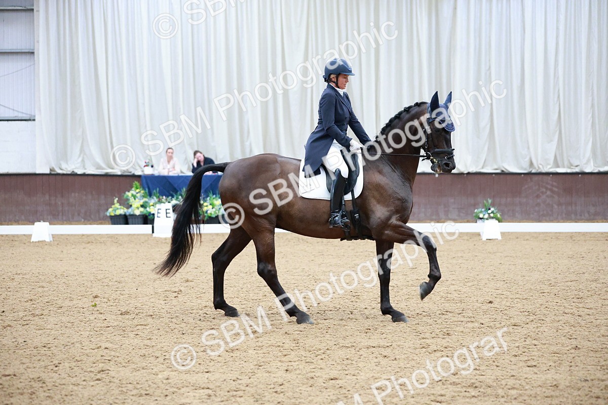 SBM_009796 - Class 13 - FEI PSG - 11.06-12.34