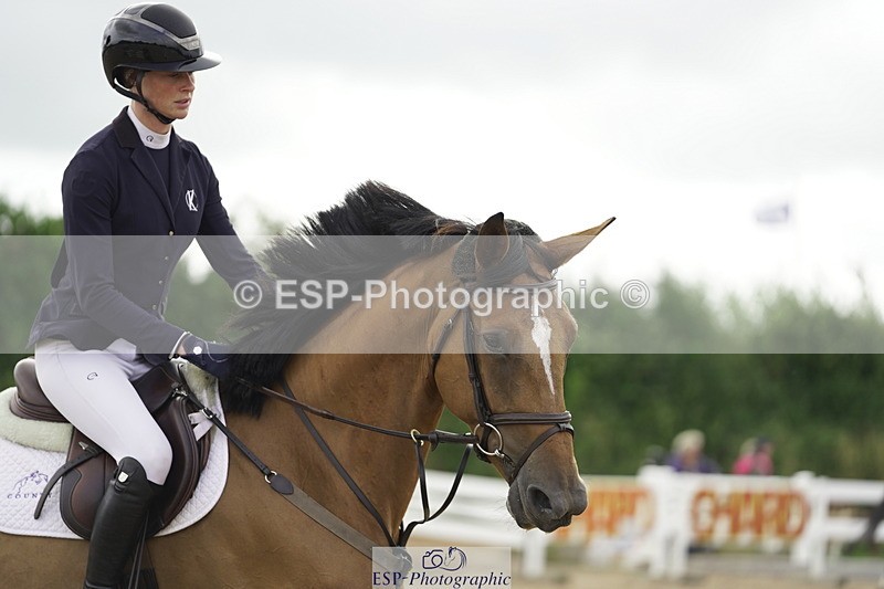 230728A-111352-01181 - Cls 8 Discovery & 1m Open