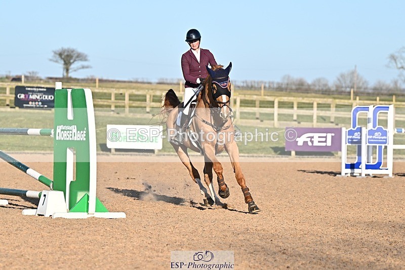 250305-161559-02284 - Foxhunter and 1.20m Open