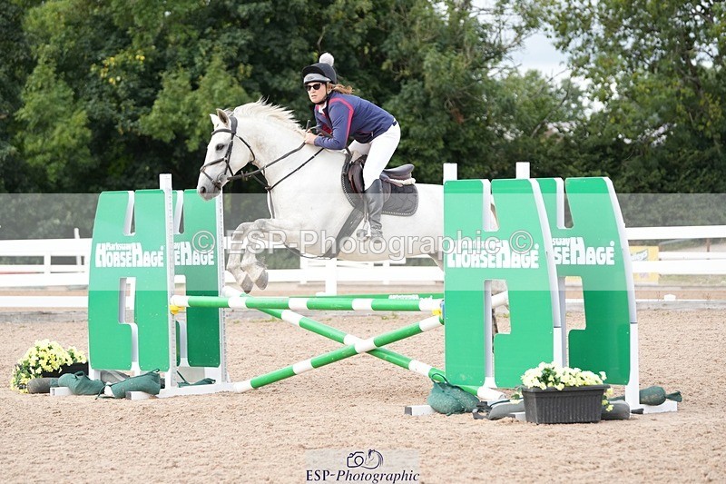 250722-173442-00486 - 80cm