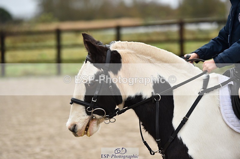 231210-112134-00389 - Cls 3 50cm