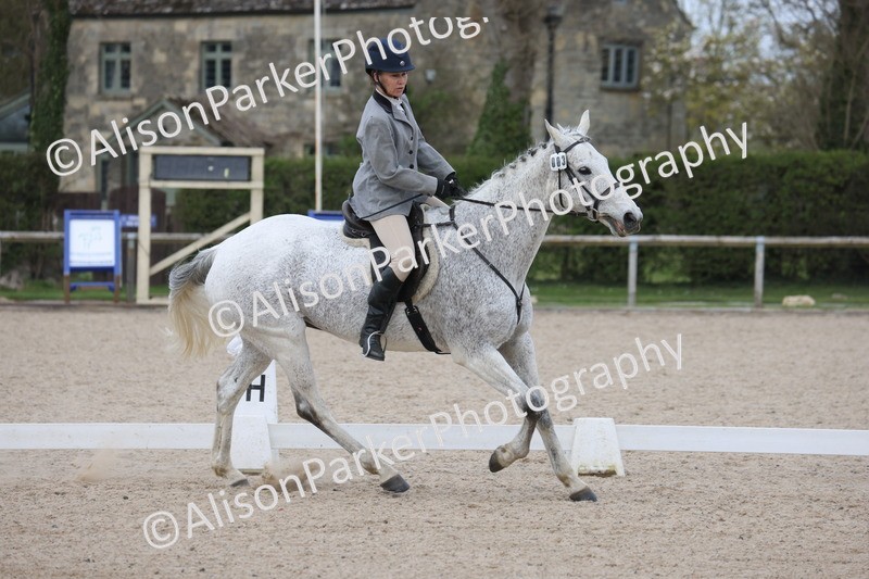 20260404-0792 - Class 5 - Novice 2