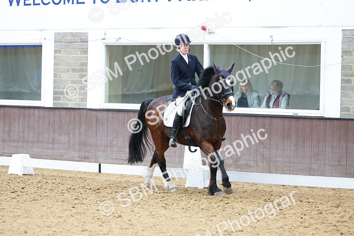SBM_000852 - Class 4 - Prelim 2