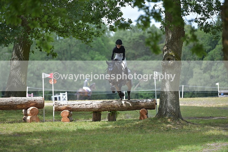 NGP_9097 - Time 12:34 to 12:37