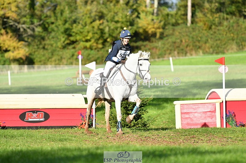 251025A-151259-21757 - G-526-Helen.Hickson