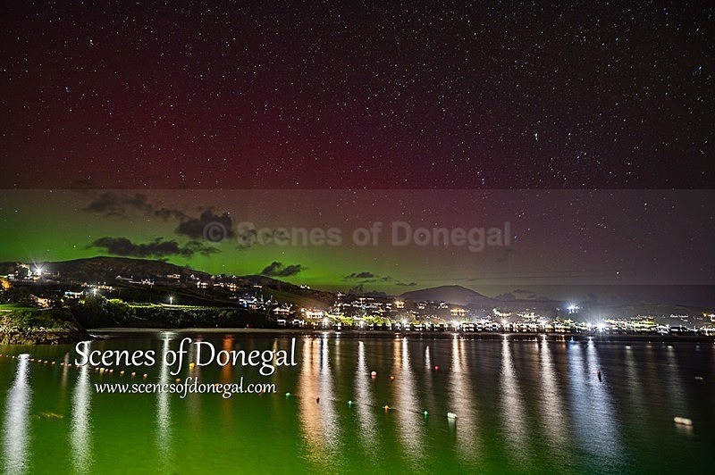 MF2_2218 - Downings & Beaches