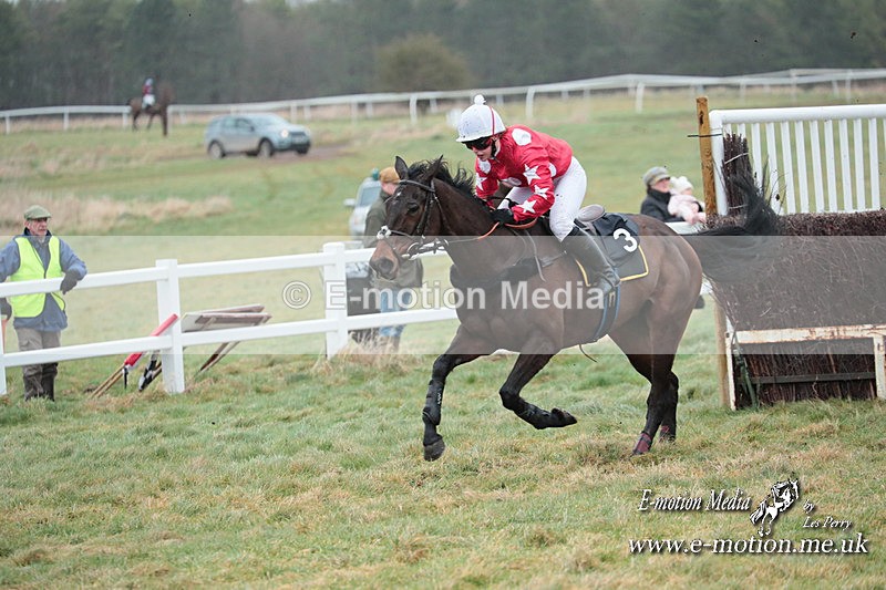 PtP 040224 434 - Combined Services Point-toPoint Larkhill 04/02/24