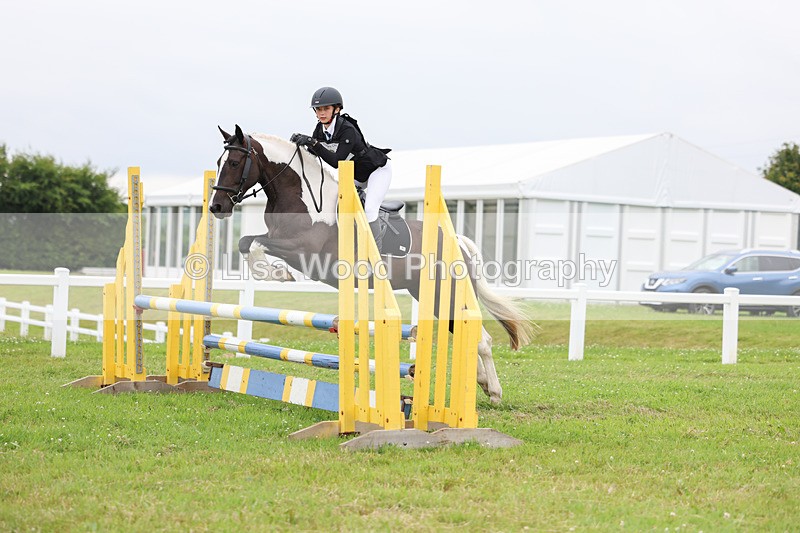 3E7A6331 - Class 5 PC80 Regional Qualifier Rnd 2 (B)