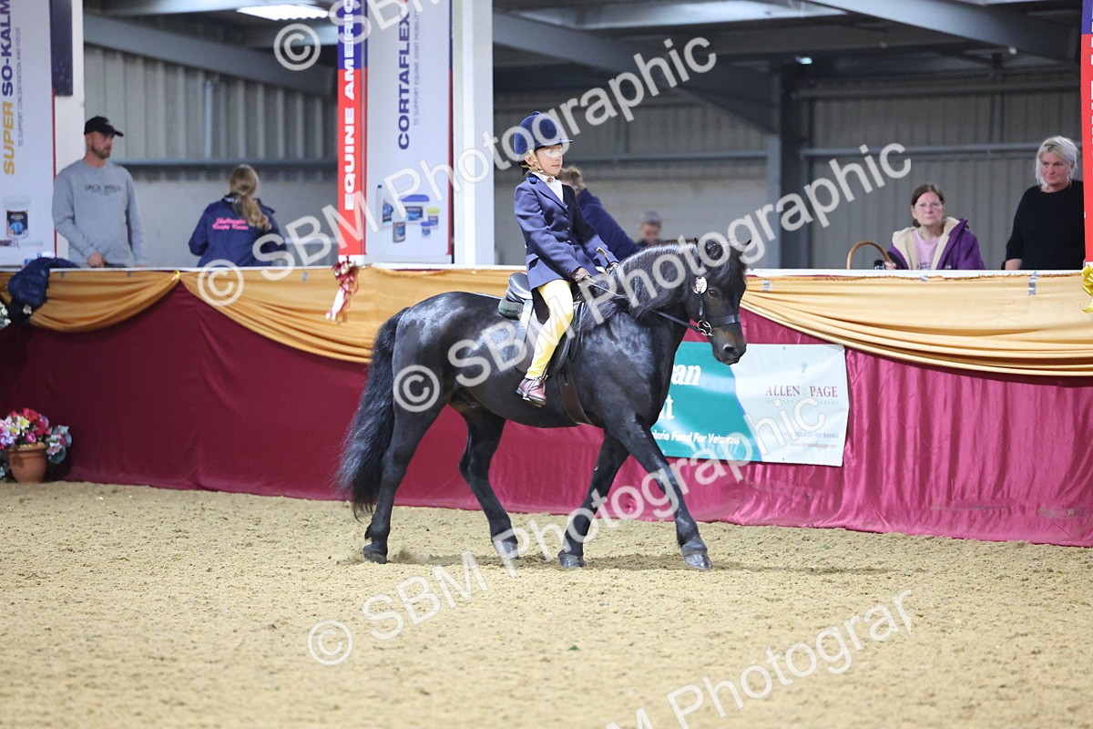 SBM_18884 - Class F Grass Roots Champ