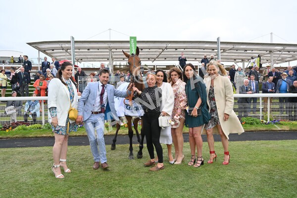 yr13052022r1-52 - Race 1 1.50pm Knights the new name for Langleys British EBF Marygate Fillies' Stakes