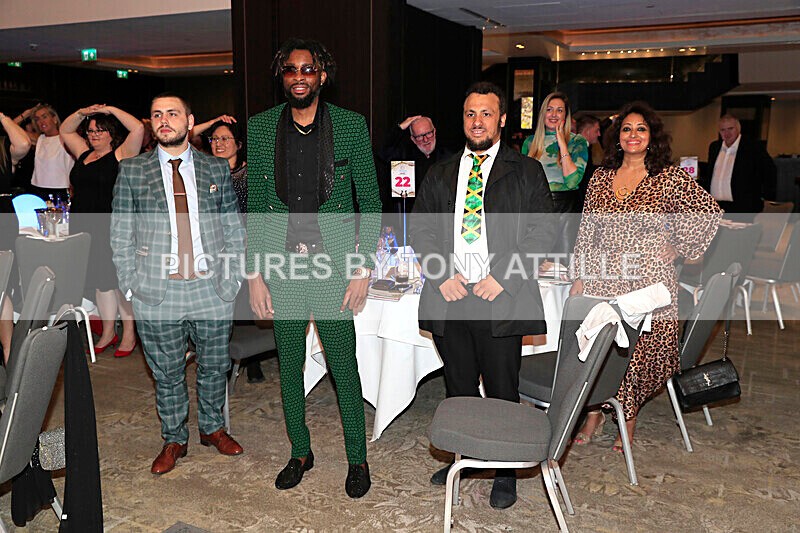 _09I9574 - The Housing Awards 2024