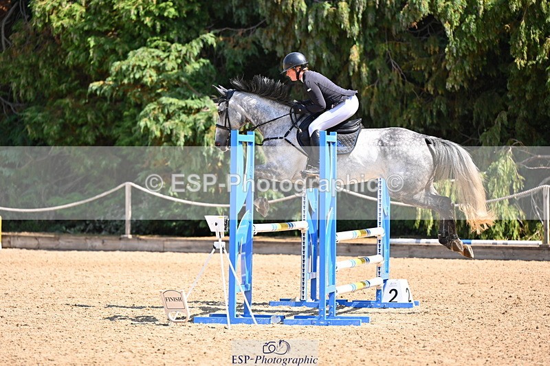 250817A-124747-04341 - Cls 19 Snr 1m Open