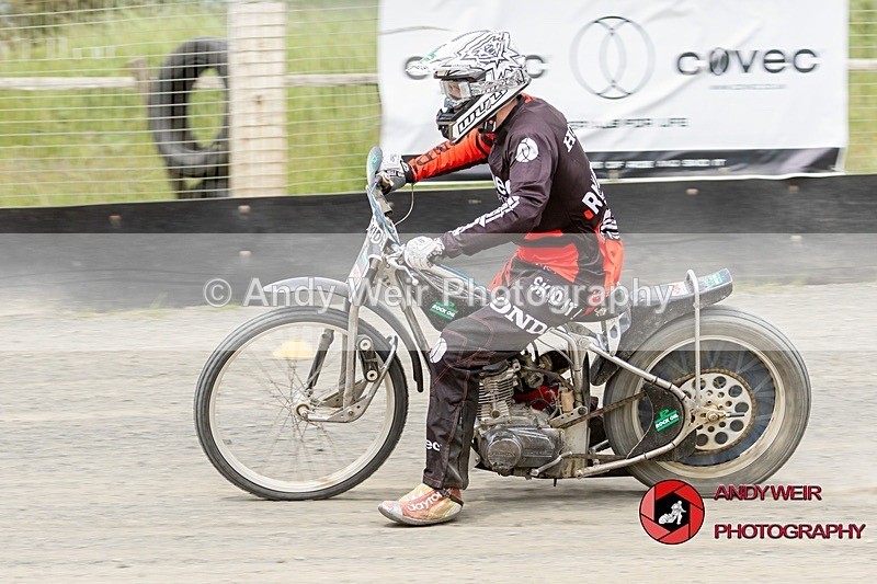 190622-7D-8E0A8840 - Ride & Skid It 22 June 2019