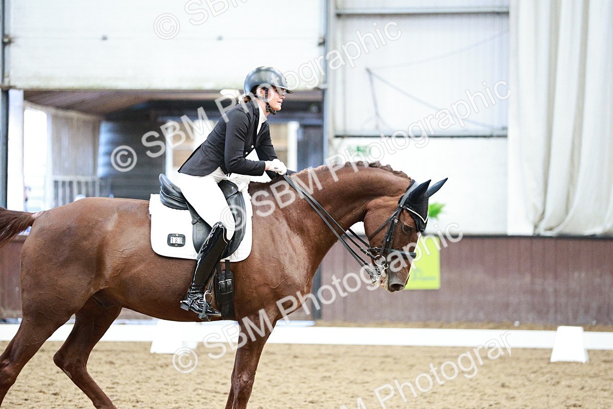 SBM_006659 - Class 16 - Advanced Medium 5 - 16.02-17.22