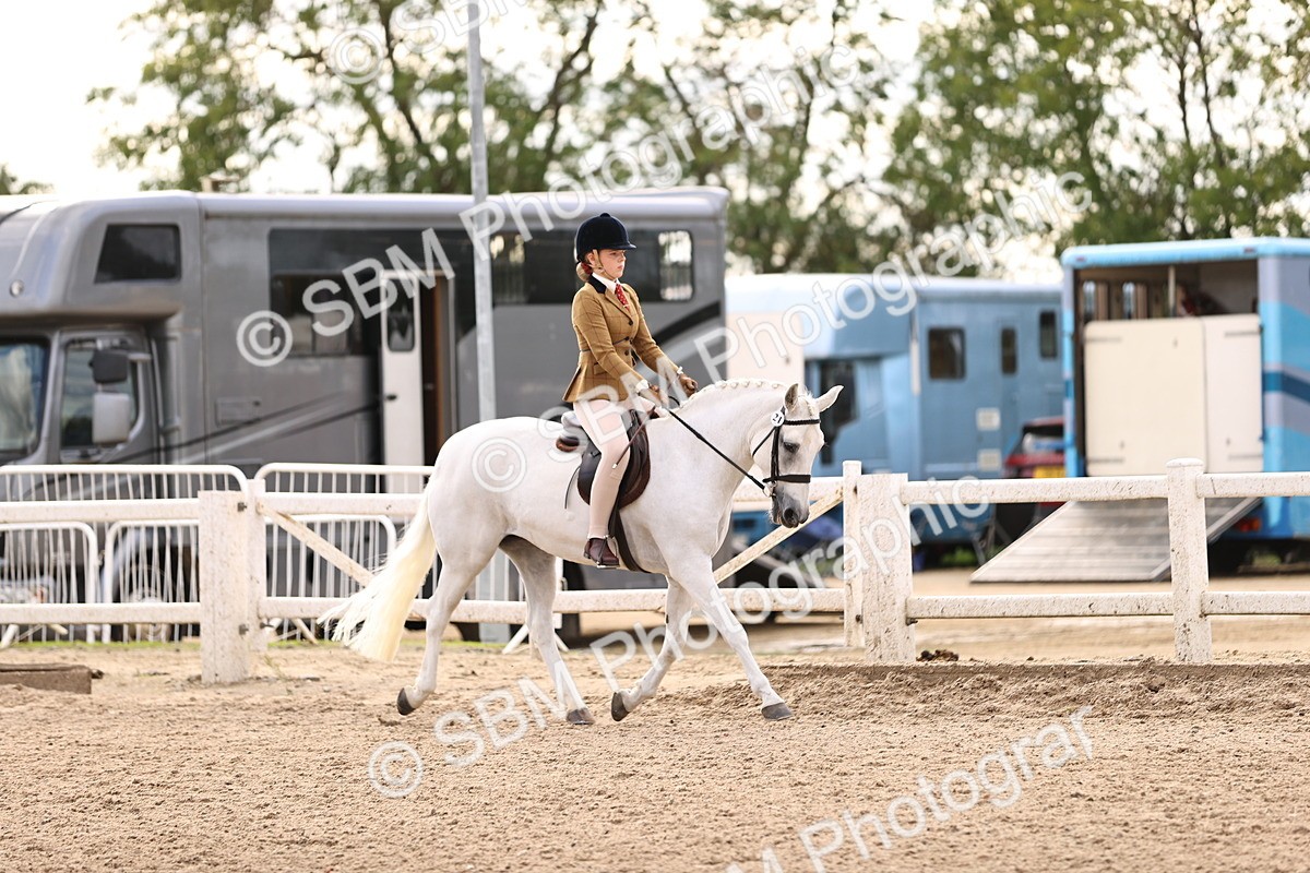 SBM_18105 - Class 422 - Equitation (Best Rider) Jnr