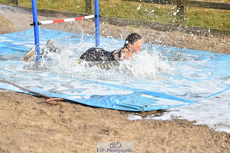 230617-184328-08103 - Cls 40 Jolly Jumps Ride & Run