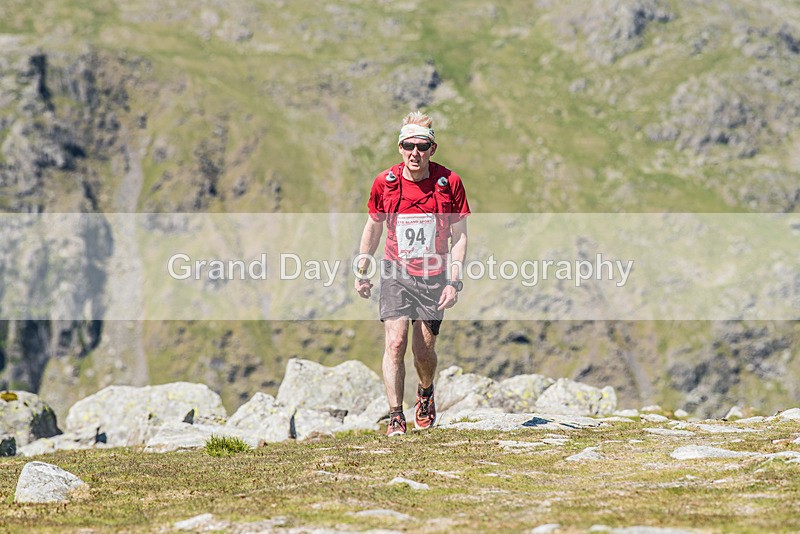 Duddon Long-1042 - Duddon Valley (Long) Fell Race Saturday 3rd June 2023