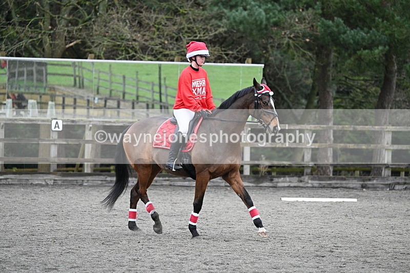 WJ7_4535 - Time 11:20 to 11:32