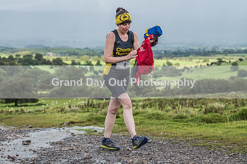 Westmorland-246 - Great Westmorland Trail Race (Junior & Senior Races) Saturday 13th September 2025