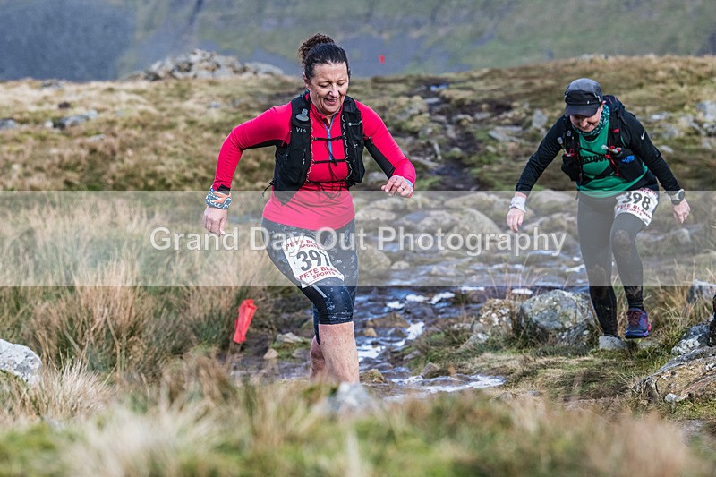High Cup Nick-1518 - Inov8 High Cup Nick Fell Race Saturday 24th February 2024
