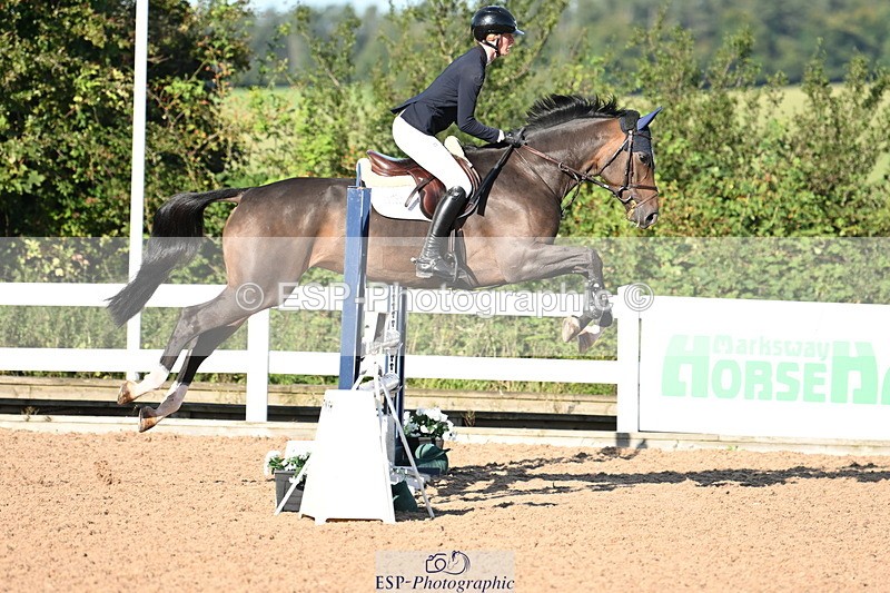 240914A-093358-05900 - Cls 20-S Snr British Novice and 90cm Open