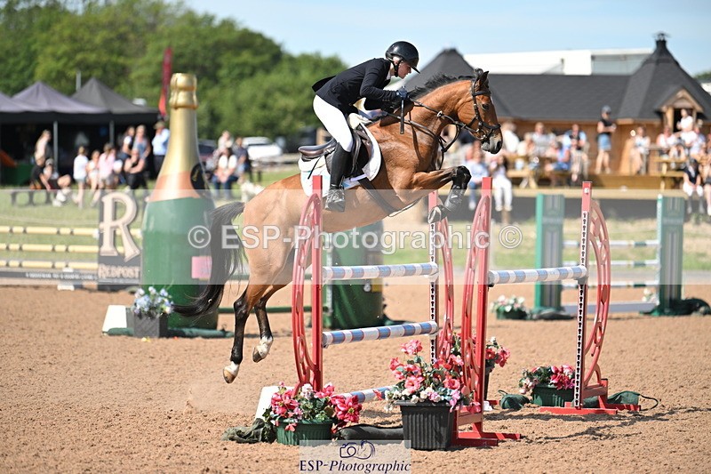 240629A-154836-07537 - Cls 10 Newcomers 2nd R Jump Off and P