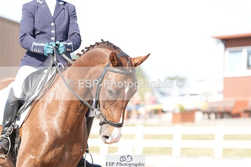 250817-162648-11915 - 108-Jo.RetallackO'Jay