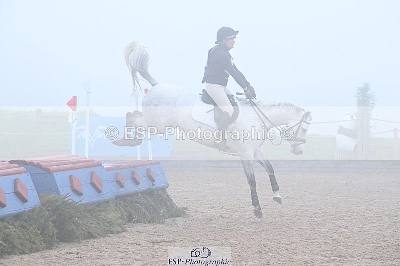 231021B-102016-00064 - 70cm