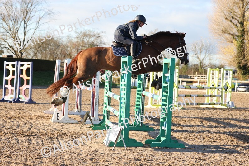 20251130-2260 - Class 5 - 1m