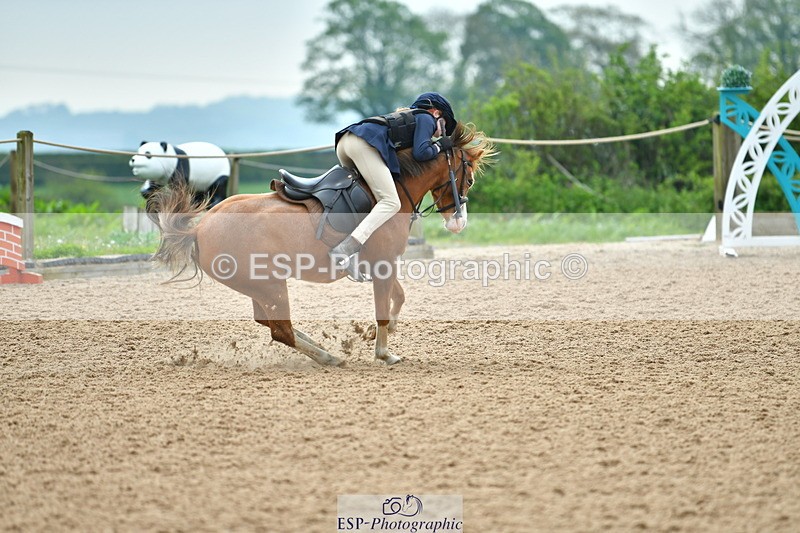 230513A-100723-00283 - Cls 12 Cats & Pipes Champ Quali