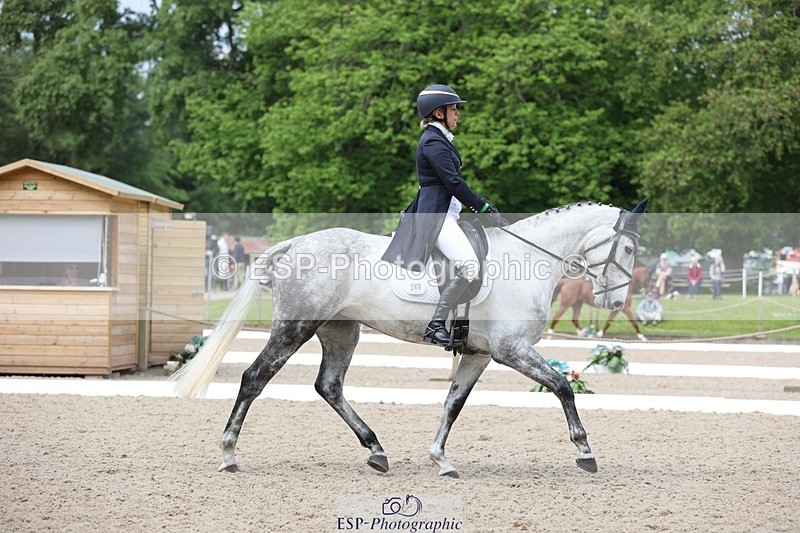 240524-105340-07538 - 266-CAPADOTIA_Z-Eliane_Lovell