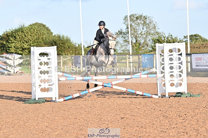 240820A-190549-01224 - Cls 7a 7b & 8 90cm