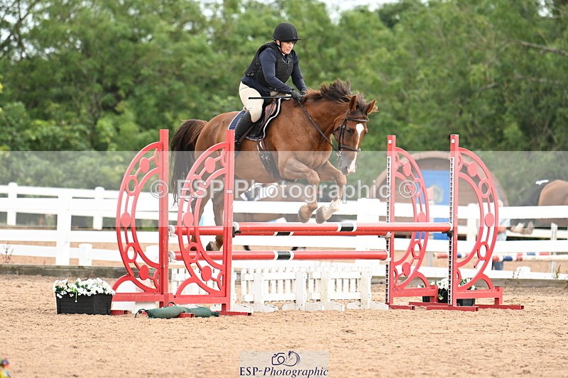 240802A-083946-03206 - Cls 21 A&B Brit Nov & 90cm Open