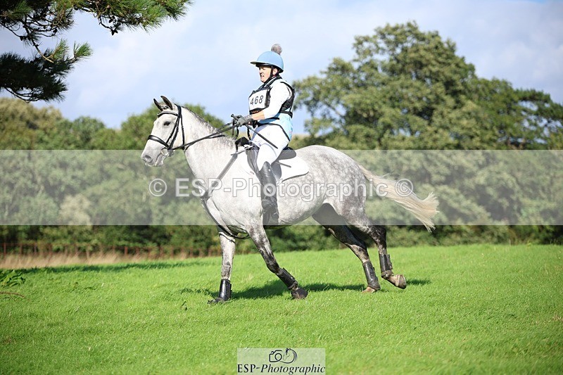 230805-172300-06476 - XC 17.00 to End