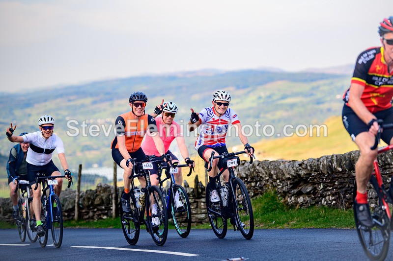 071126 - Kirkstone Pass 07:00 - 08:00