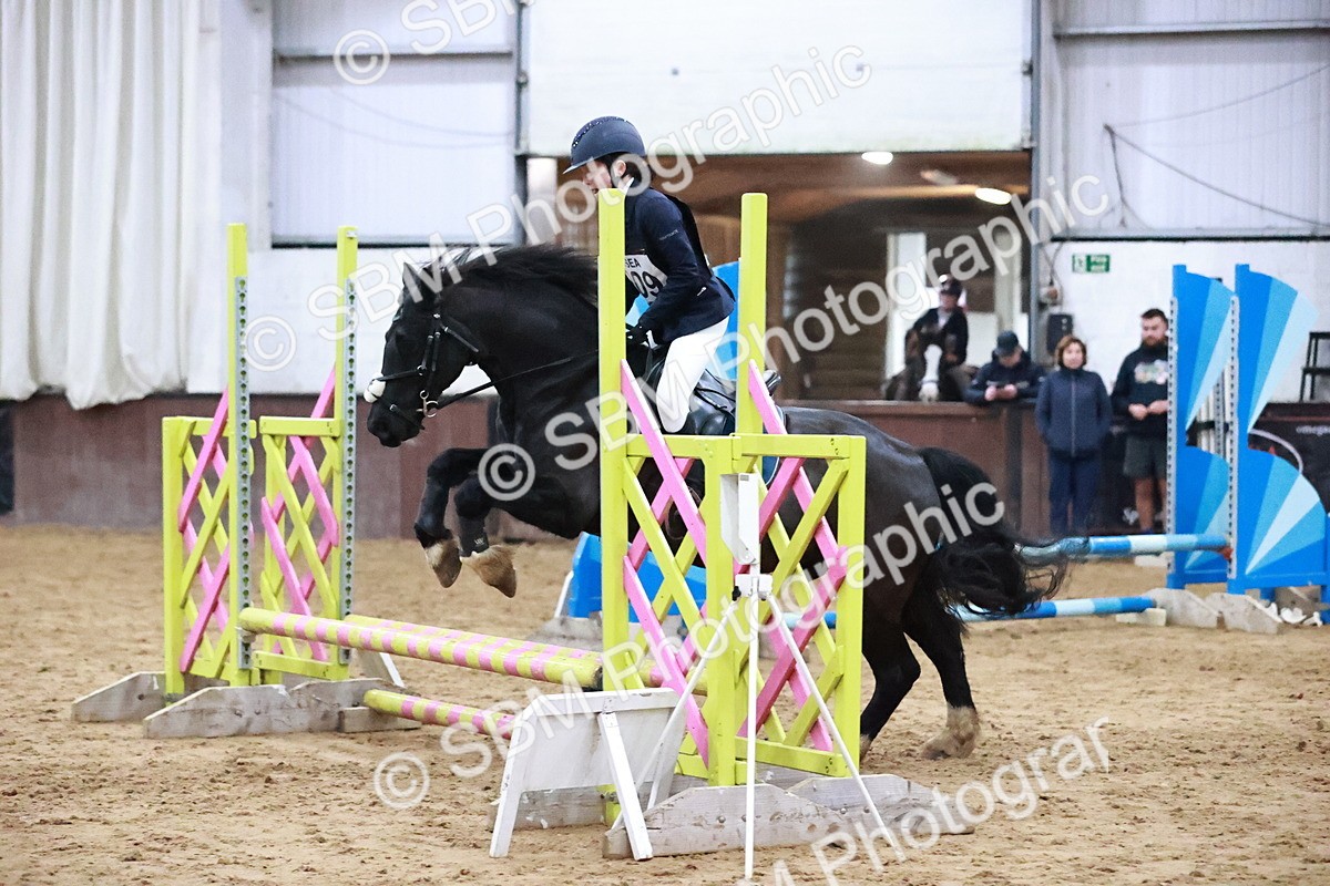 SBM_001237 - Class 3 - 60cm