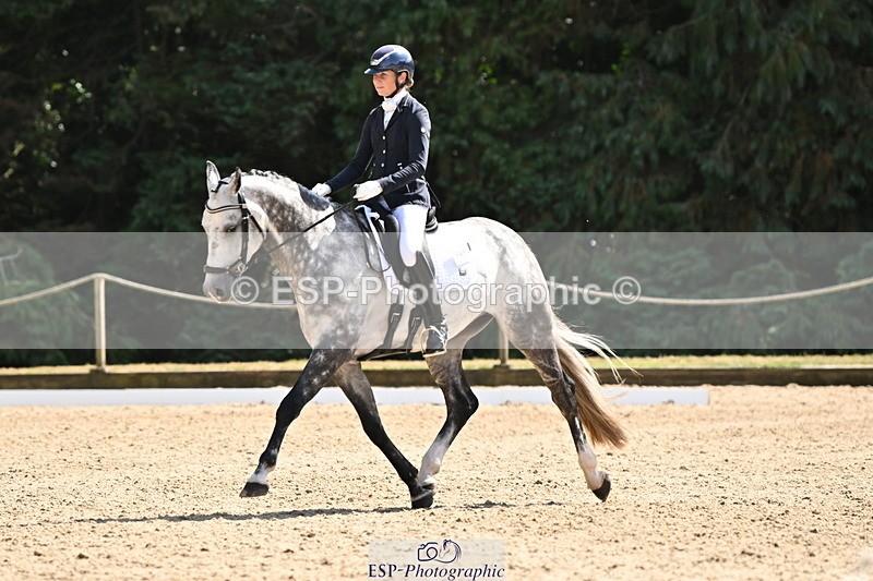 250808A-145214-01014 - 145-Sara-Jane.LanningSilvers.Cassandro