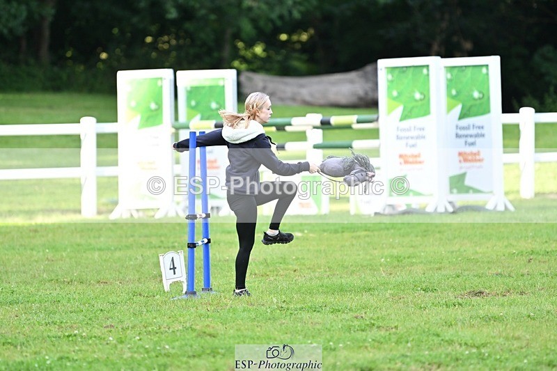 240711-200403-31623 - Cls 210 Jolly Jumps Run and Run