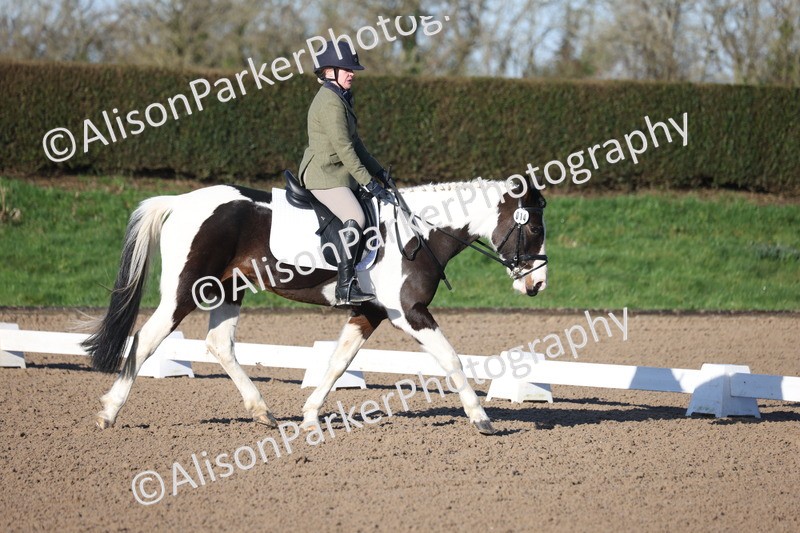 20260214-0023 - Class 2 - Prelim 1