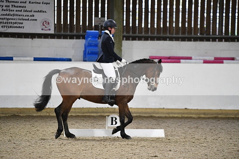 WJ5_8757 - Time 12:03 to 12:16