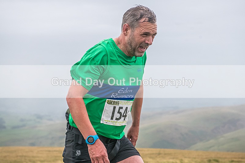 Fellside-295 - Fellside Fell Race Wednesday 26th July 2023