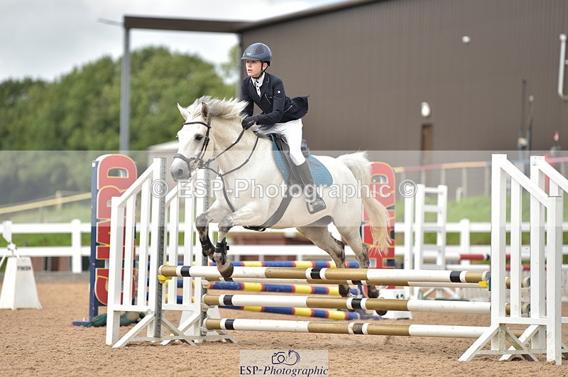 230801B-164132-00446 - 70cm