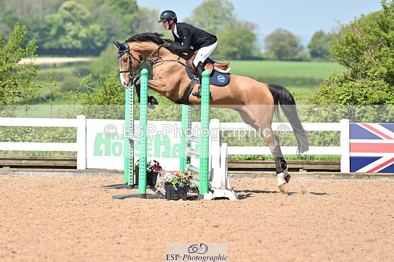 240509A-113126-01522 - Cls 2 Discovery and 1m Open