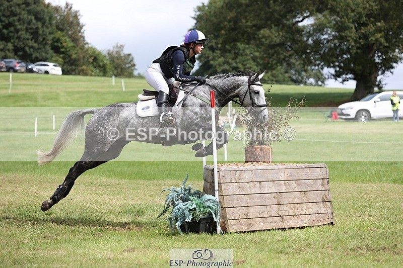 230827-125315-25352 - XC 12 to 13