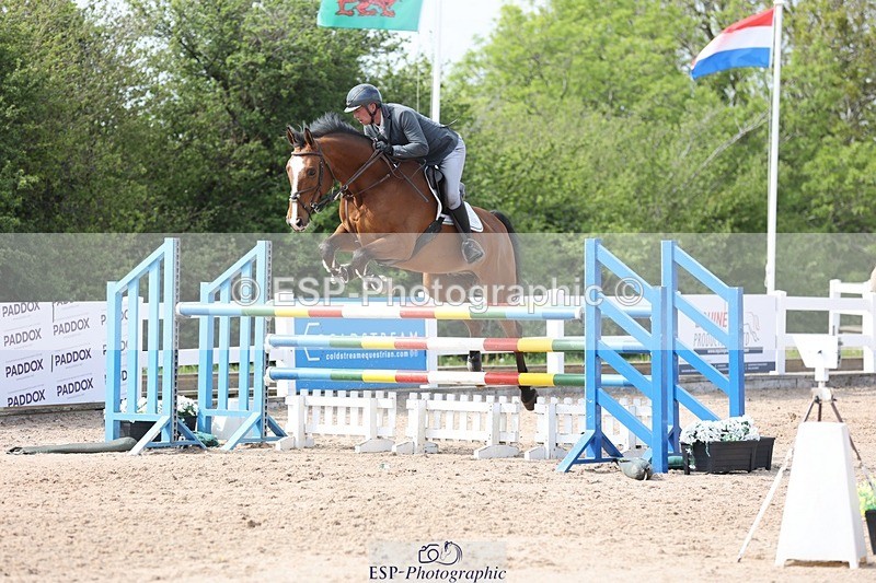 250508-155728-03663 - Cls 11 1.10m National Amateur Quali and Open